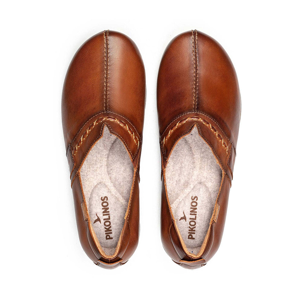 Pikolinos Granada W0W-3627 Womens Shoes