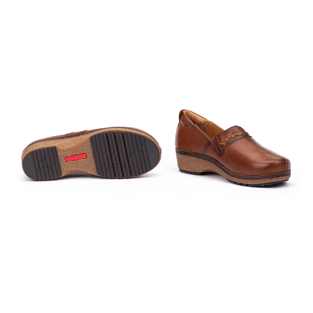 Pikolinos Granada W0W-3627 Womens Shoes
