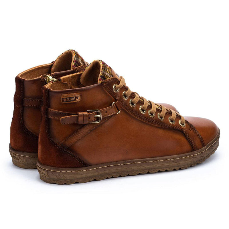 Pikolinos 901-7312 Womens Shoes 
