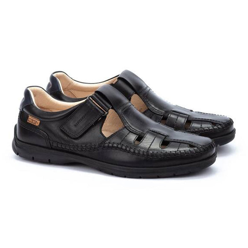 Pikolinos M9A-0051 Mens Shoes 