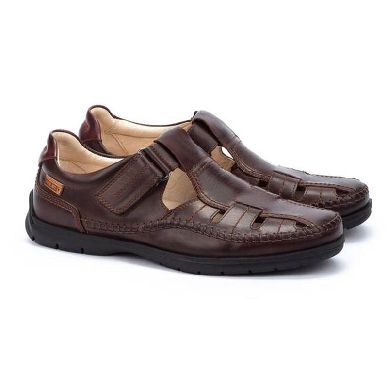 Pikolinos M9A-0051 Mens Shoes 