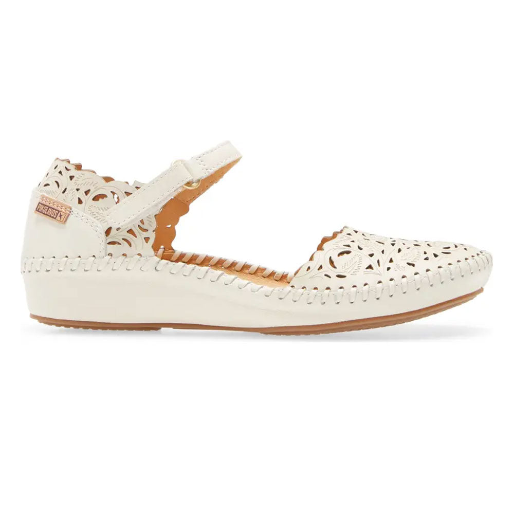 Pikolinos 655-0906 Womens Shoes 