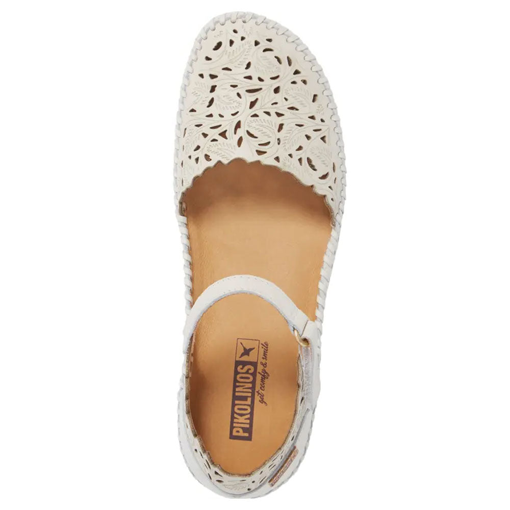 Pikolinos 655-0906 Womens Shoes 