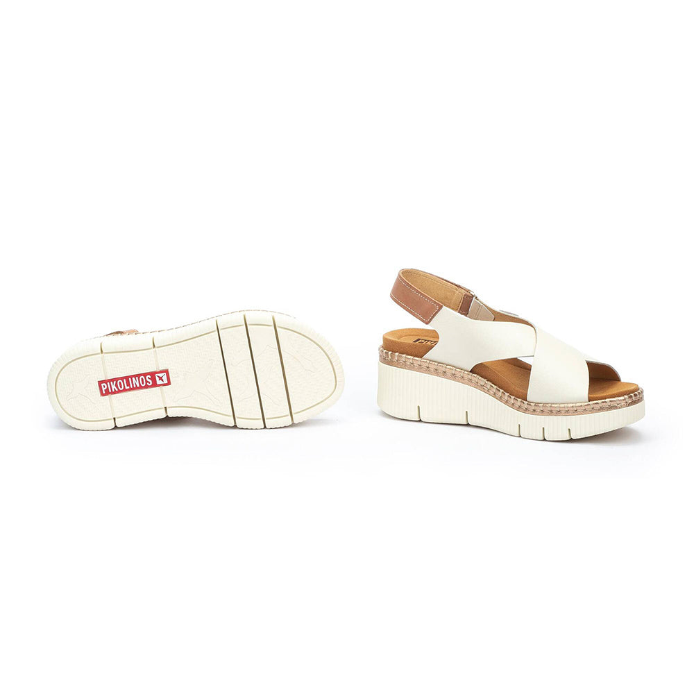 Pikolinos W0K-0606C1 Womens Shoes