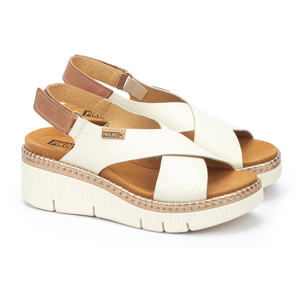Pikolinos W0K-0606C1 Womens Shoes
