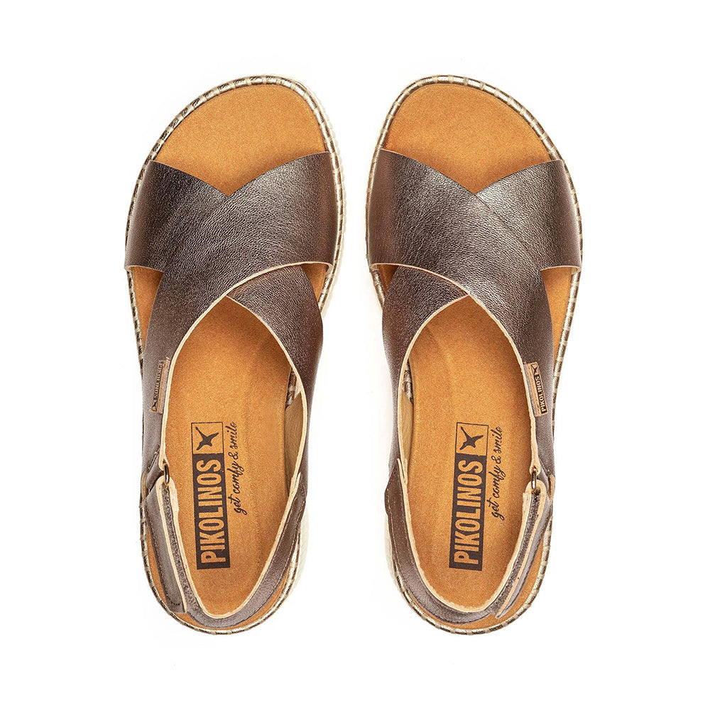 Pikolinos W0K-0606C1 Womens Shoes