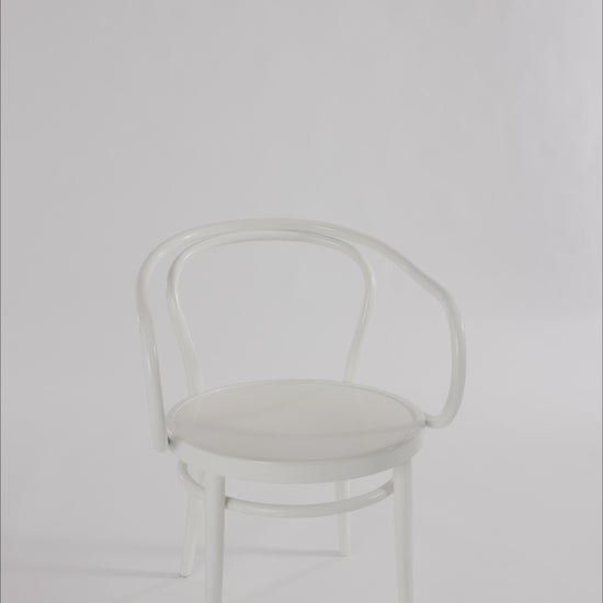 Baggu Puffy Glasses Sleeve Handbags