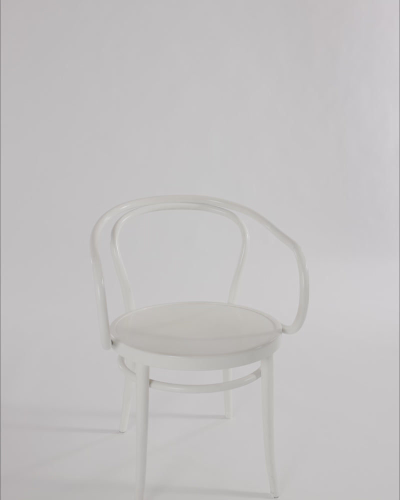 Baggu Puffy Glasses Sleeve Handbags