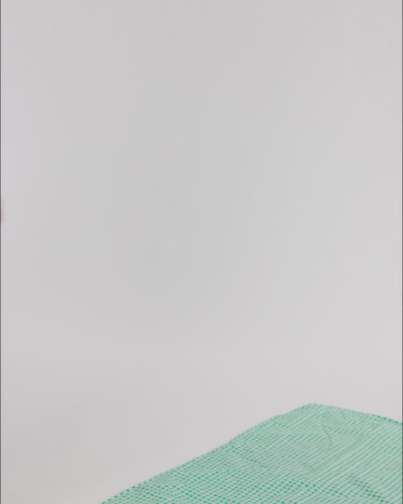 Baggu Lunch Box Accessories