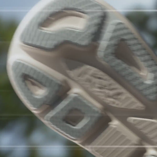 Hoka Women's Bondi 9 Womens Shoes