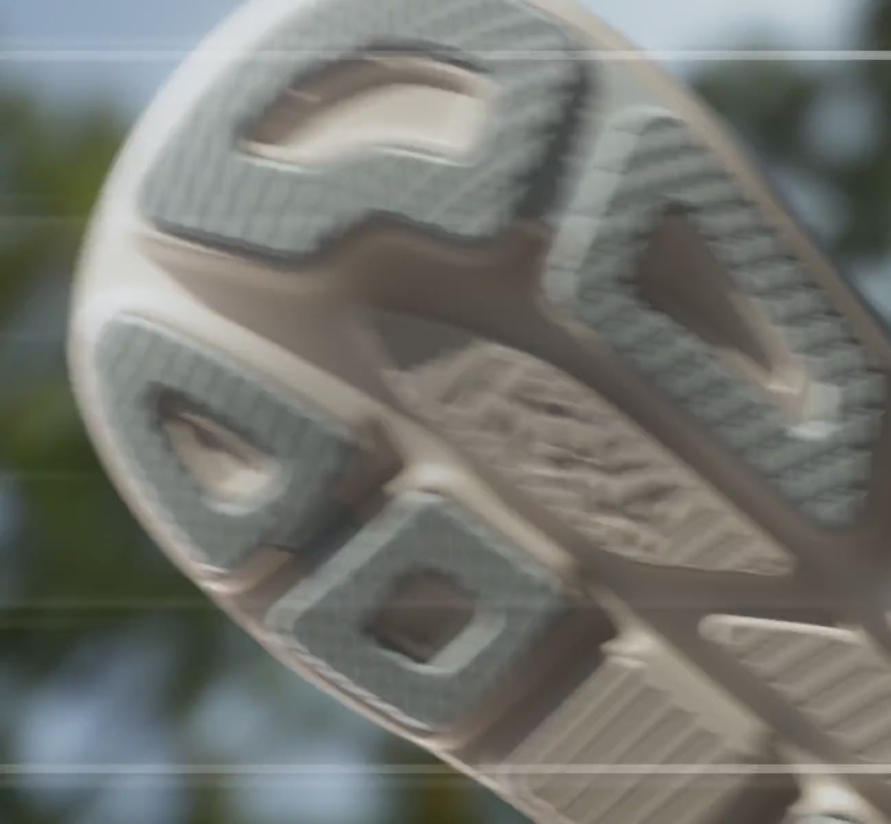 Hoka Women's Bondi 9 Womens Shoes