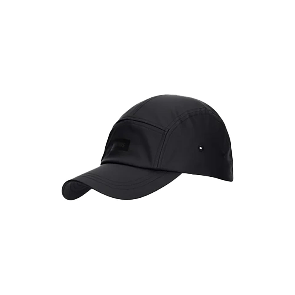 Rains 5 Panel Cap Women's Clothing