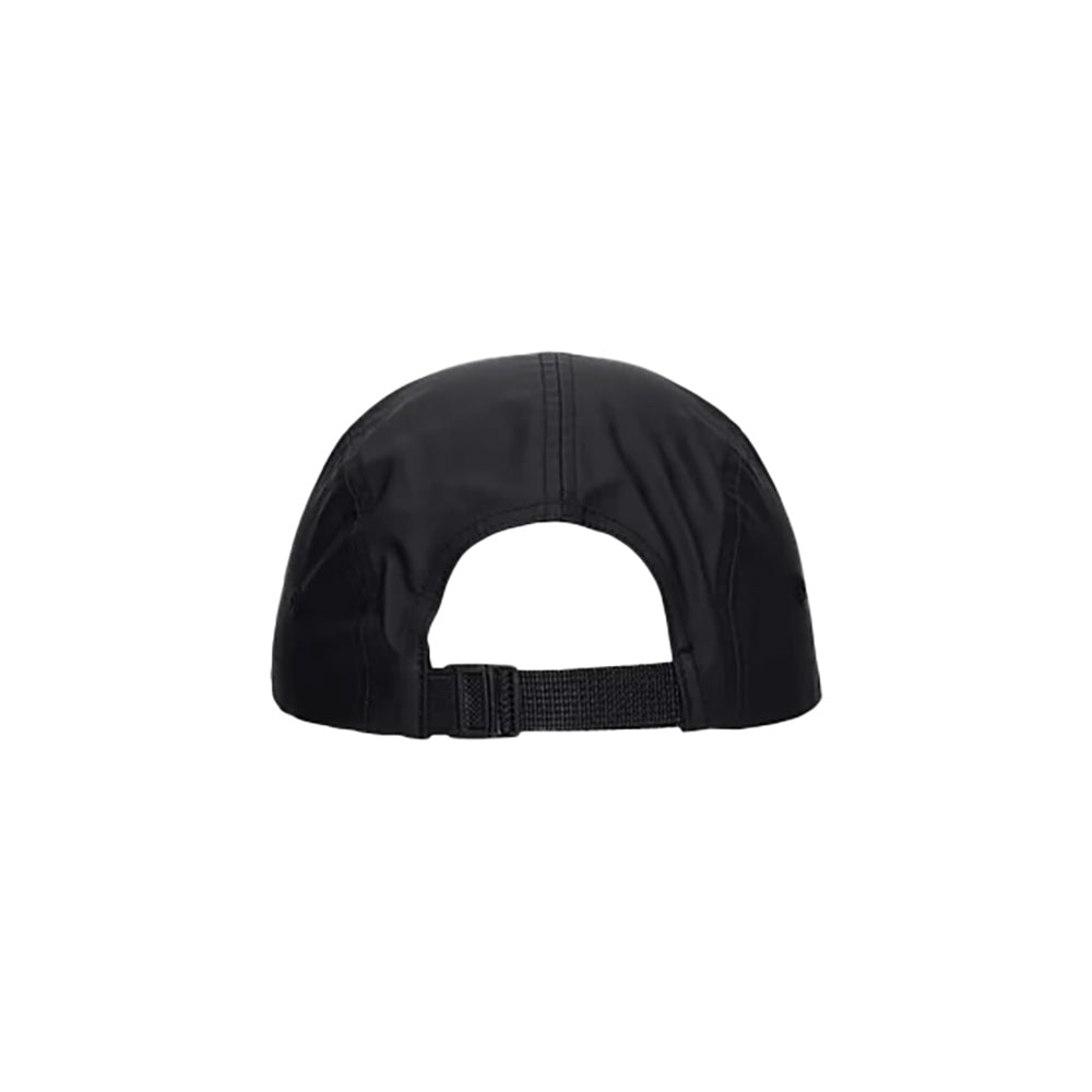 Rains 5 Panel Cap Women's Clothing
