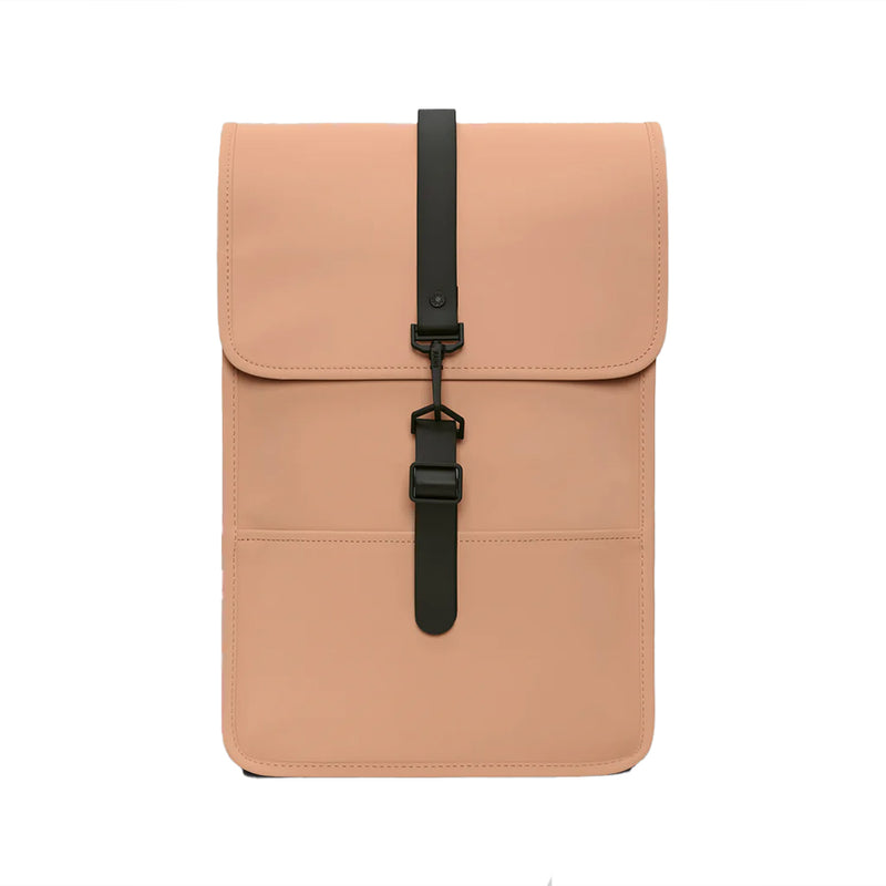 Rains Backpack Mini W3 Handbags Coy