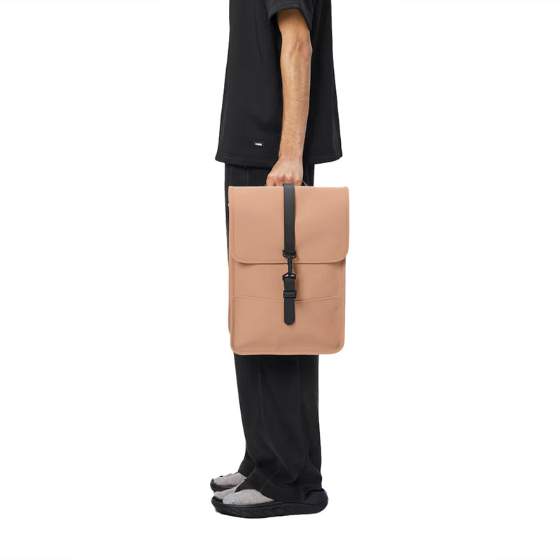 Rains Backpack Mini W3 Handbags