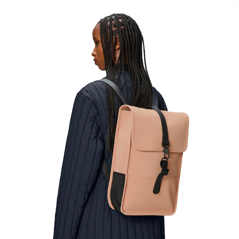 Rains Backpack Mini W3 Handbags