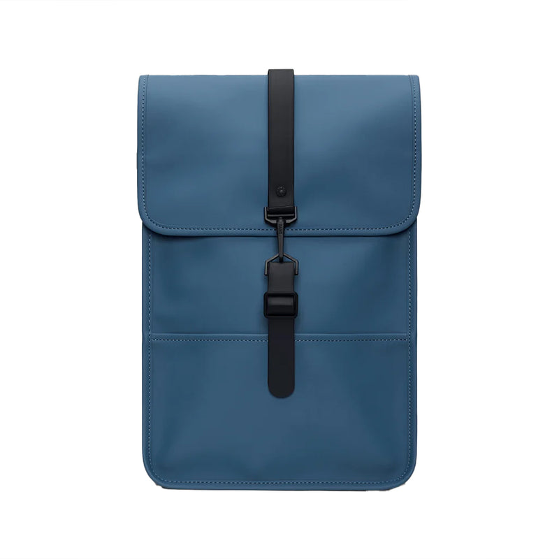 Rains Backpack Mini W3 Handbags Pulse