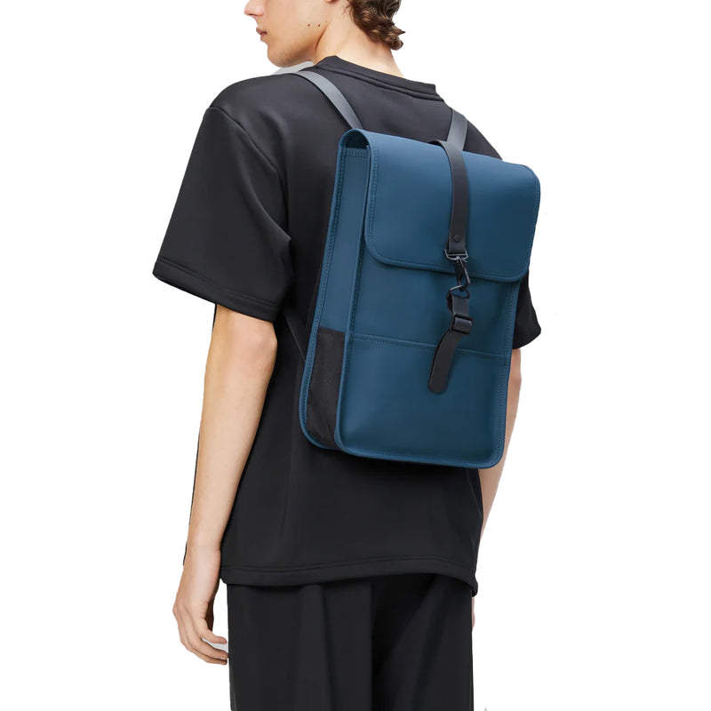 Rains Backpack Mini W3 Handbags