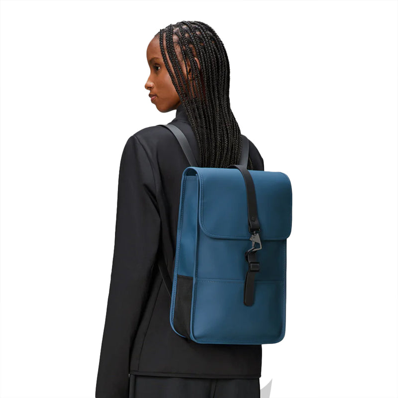 Rains Backpack Mini W3 Handbags