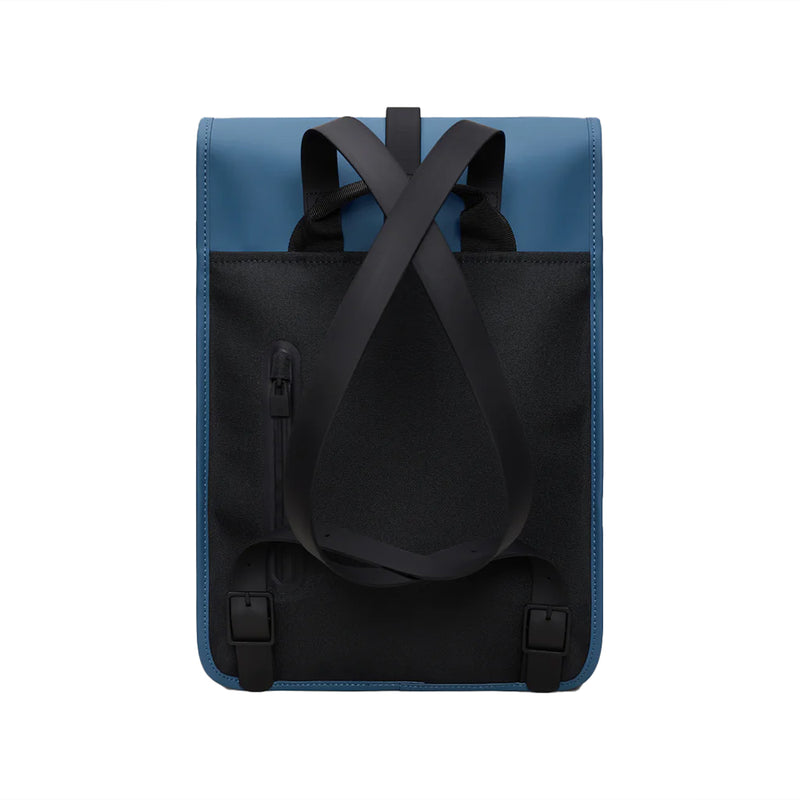 Rains Backpack Mini W3 Handbags