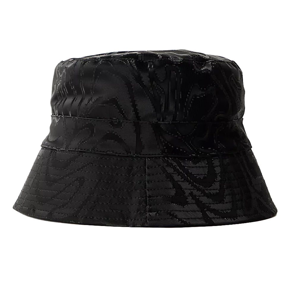 Rains Bucket Hat W2 Unisex Amp