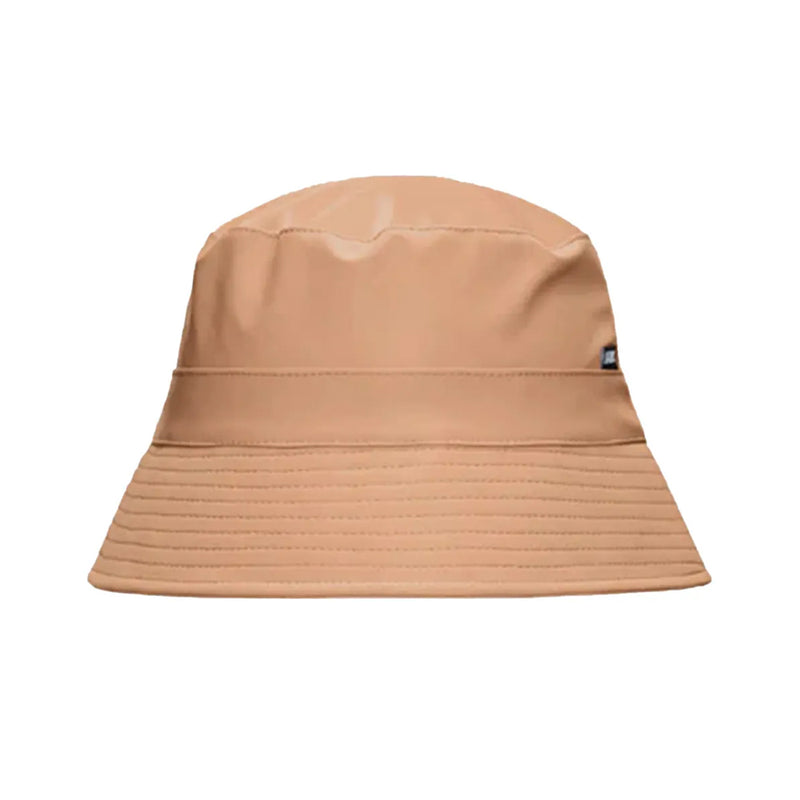 Rains Bucket Hat W2 Women's Clothing Coy