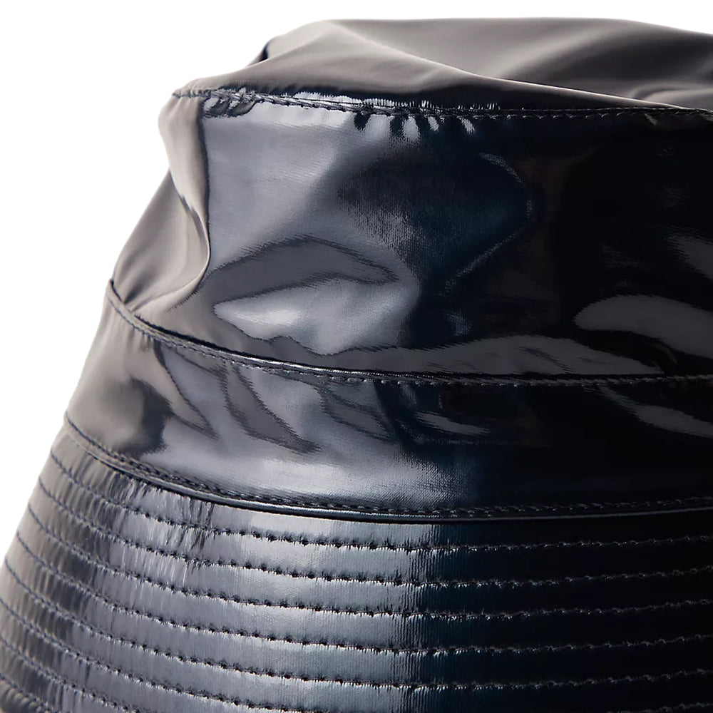 Rains Bucket Hat W2 Unisex