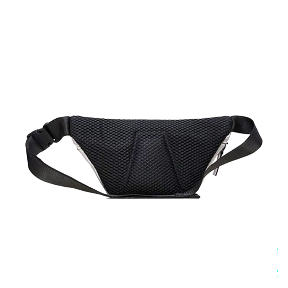 Rains Bum Bag Mini W3 Handbags