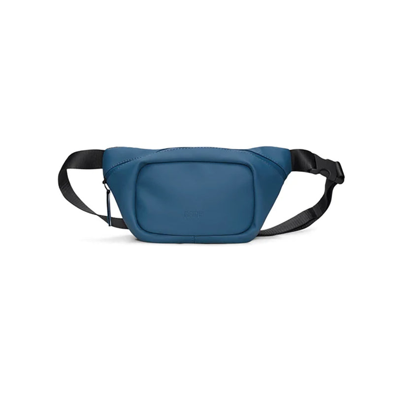 Rains Bum Bag Mini W3 | Simons Shoes
