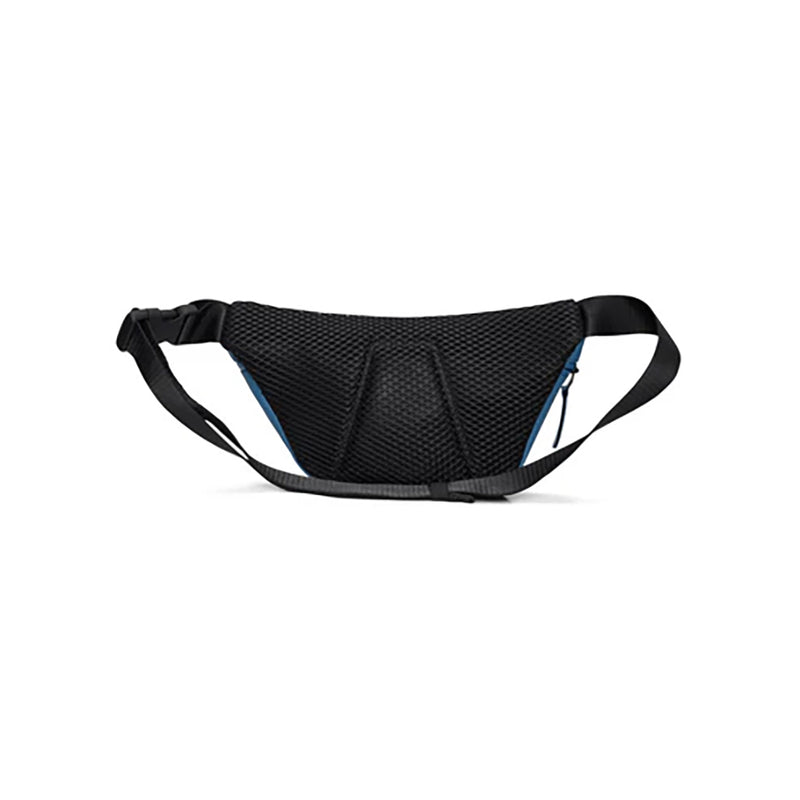 Rains Bum Bag Mini W3 | Simons Shoes
