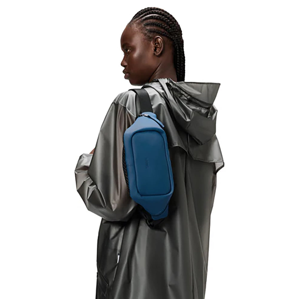 Rains Bum Bag Mini W3 Handbags