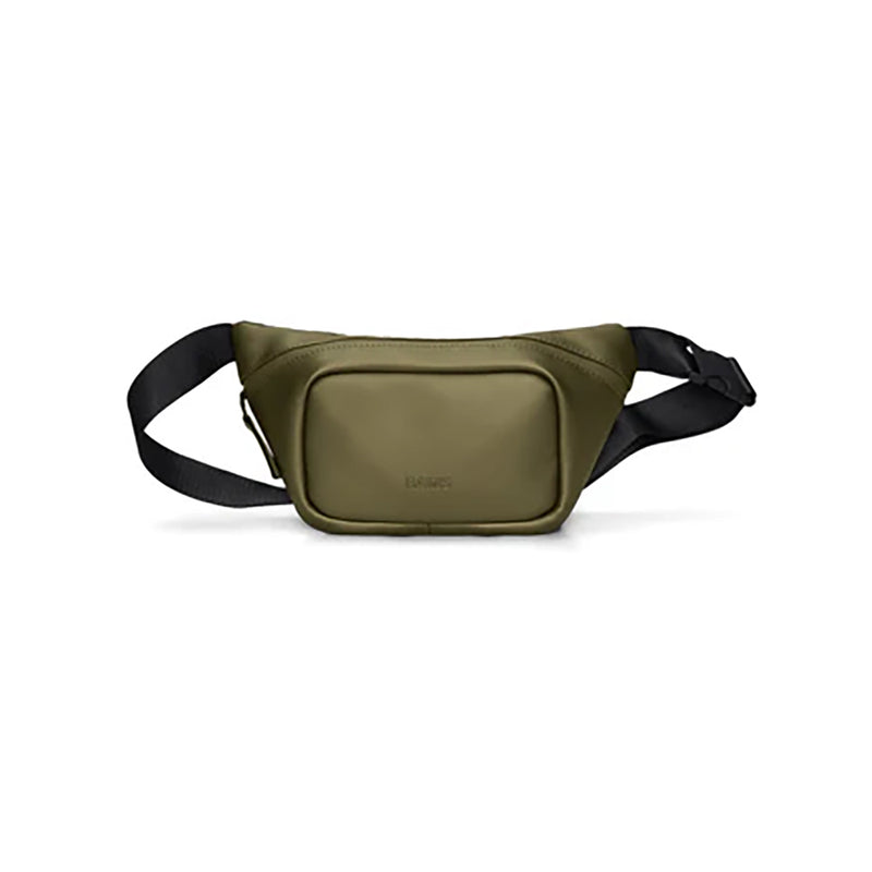 Rains Bum Bag Mini W3 | Simons Shoes