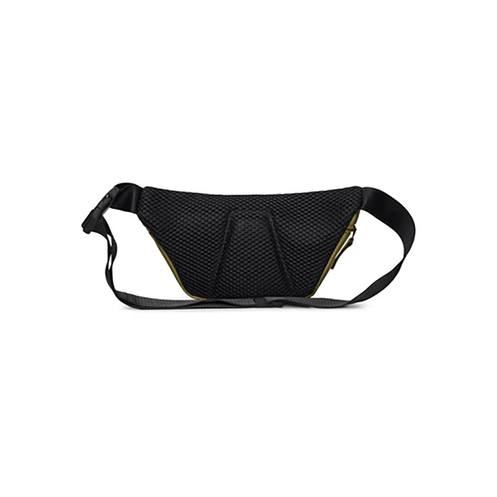 Rains Bum Bag Mini W3 Handbags