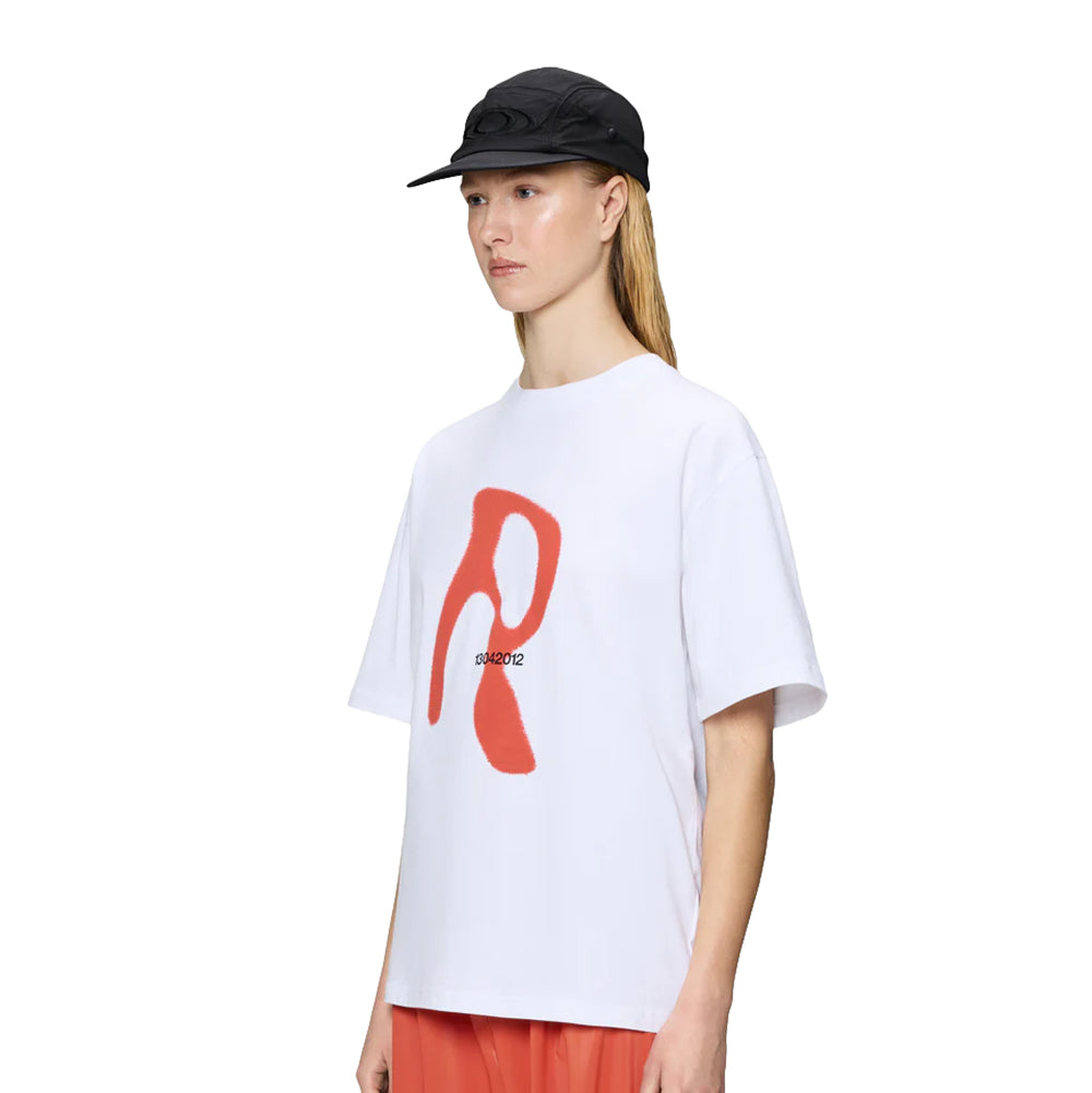 Rains Cooldown 5 Panel Cap Men's Clothing