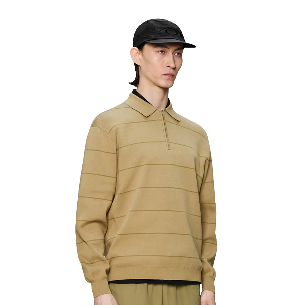 Rains Cooldown 5 Panel Cap Men's Clothing