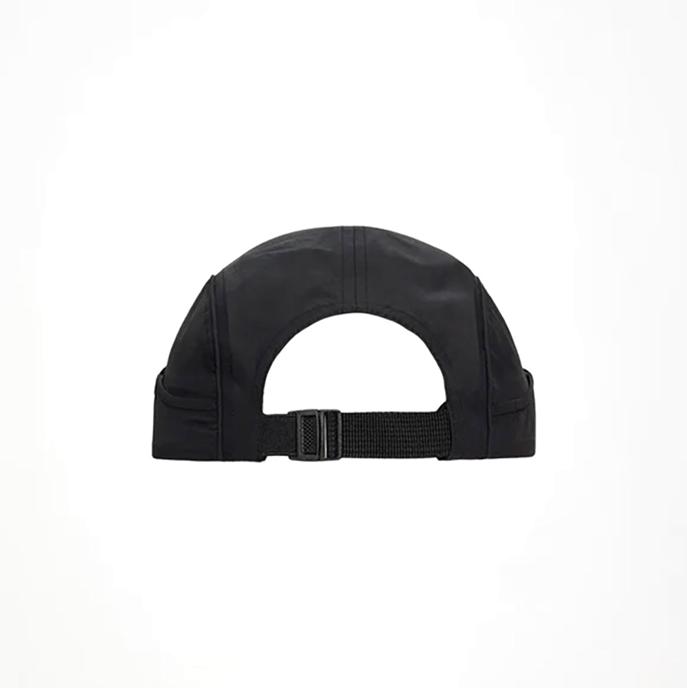 Rains Cooldown 5 Panel Cap Men's Clothing