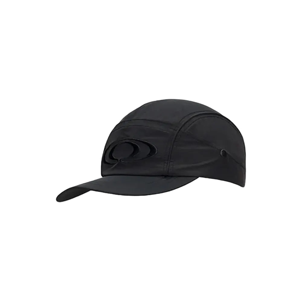 Rains Cooldown 5 Panel Cap Men's Clothing