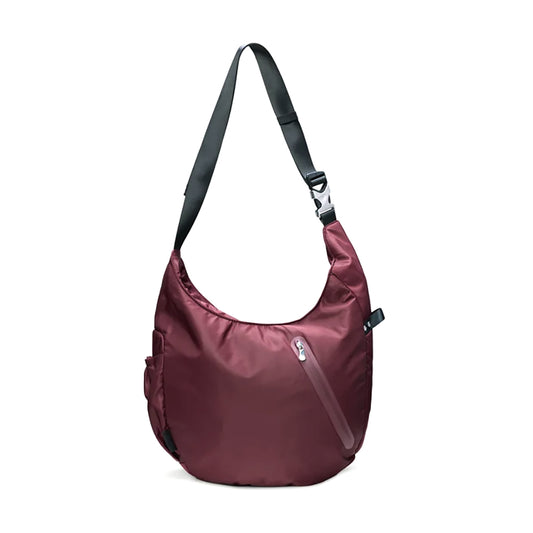 Rains Delphi Shoulder Bag Large Handbags Sip