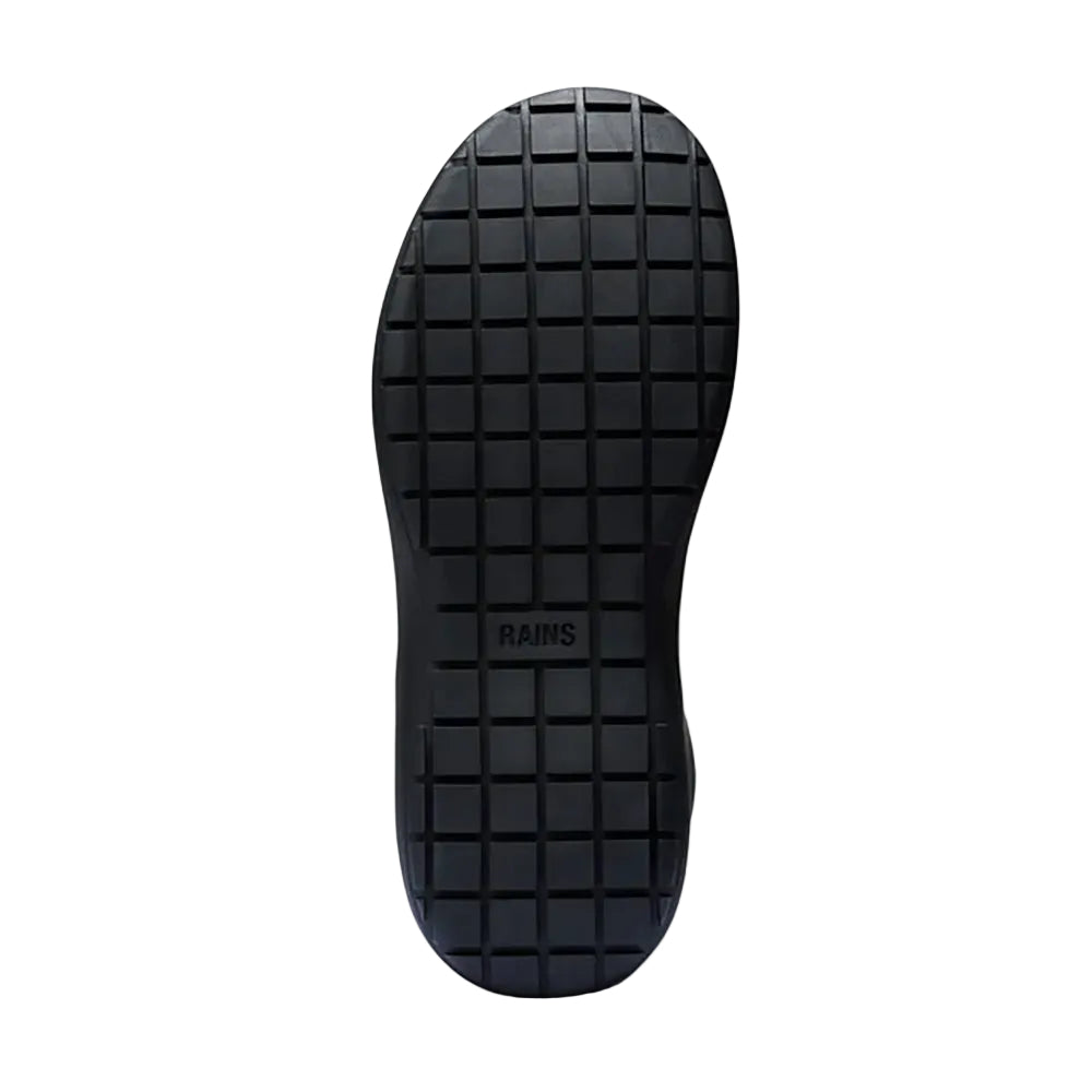 Rains Dry Boot W Mid W3 Womens Shoes