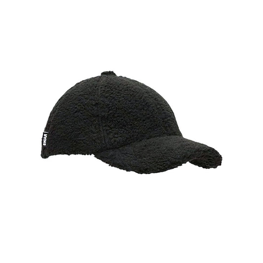 Rains Fleece Cap T2 Women's Clothing