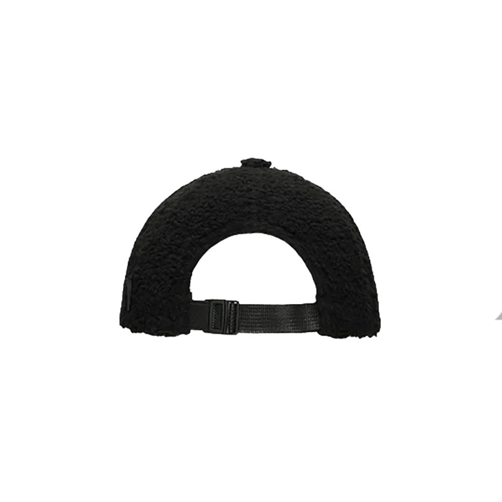 Rains Fleece Cap T2 Women's Clothing