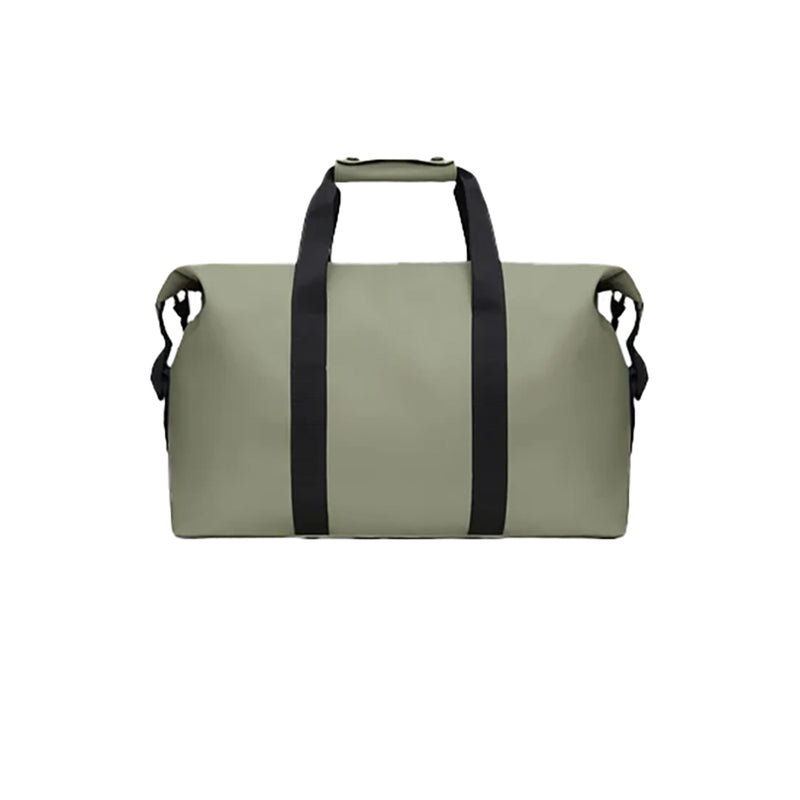 Hilo Weekend Bag W3