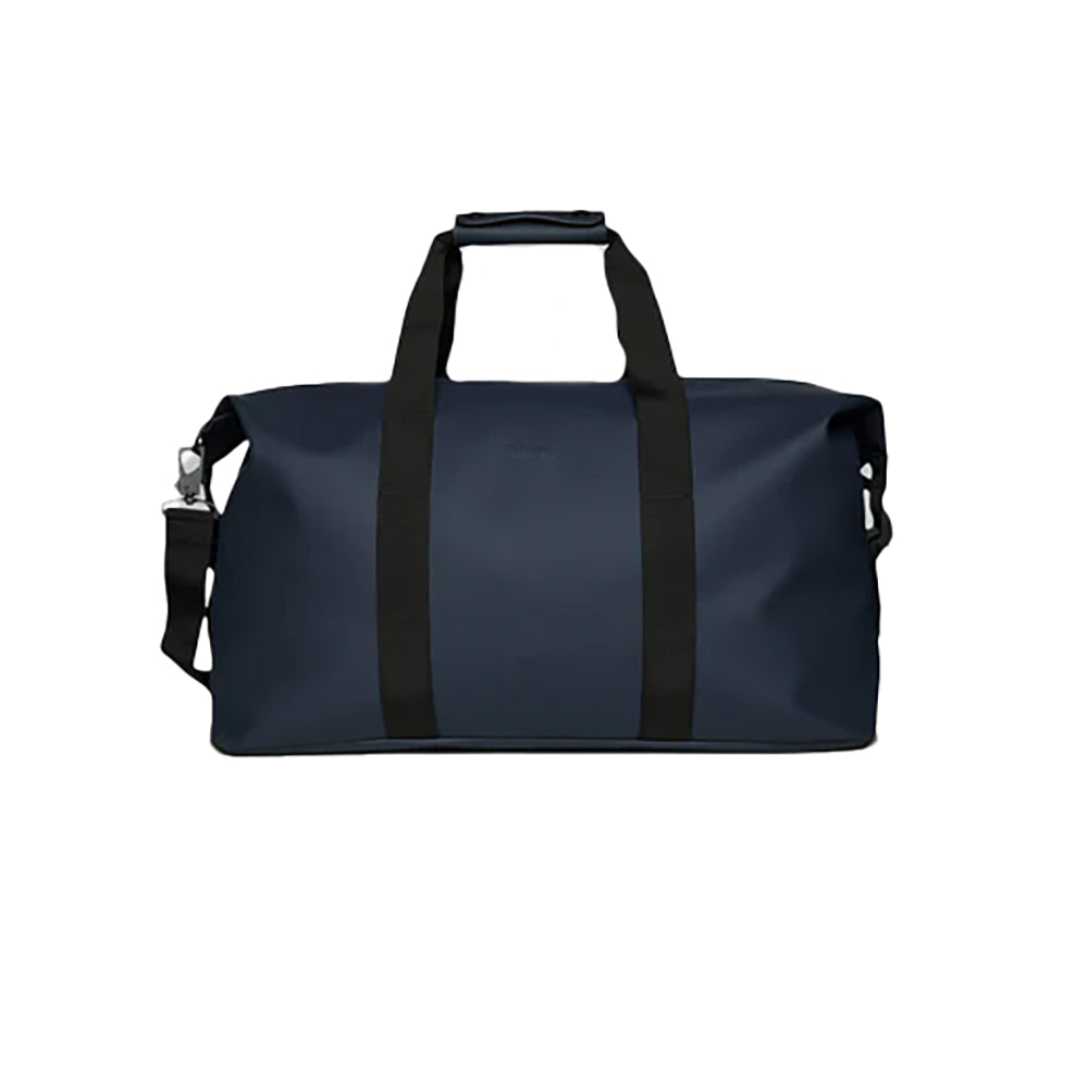 Rains Hilo Weekend Bag W3 Handbags