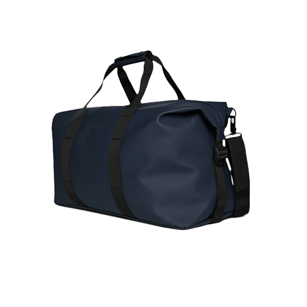 Rains Hilo Weekend Bag W3 Handbags