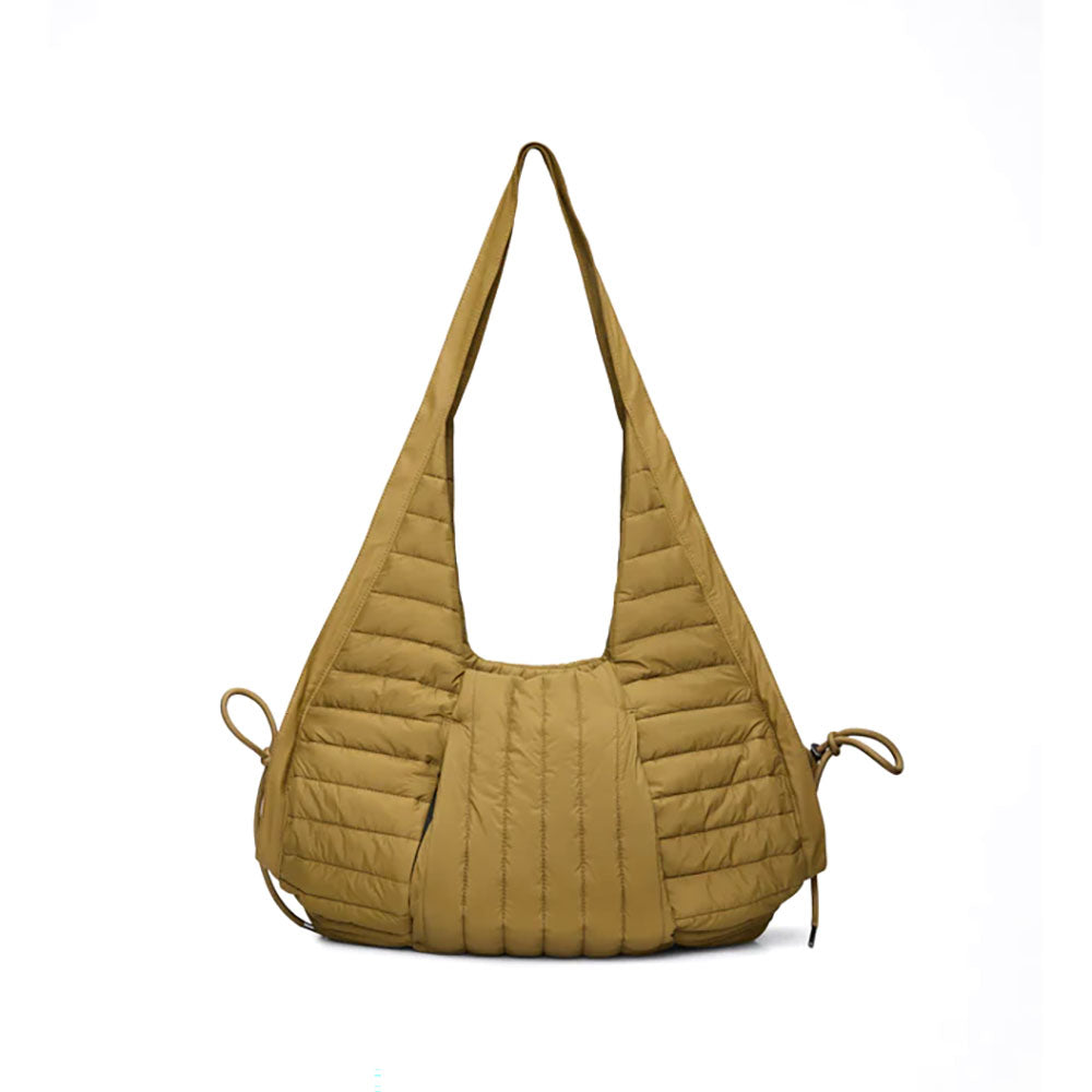Rains Koya Vision Bag Handbags Dawn