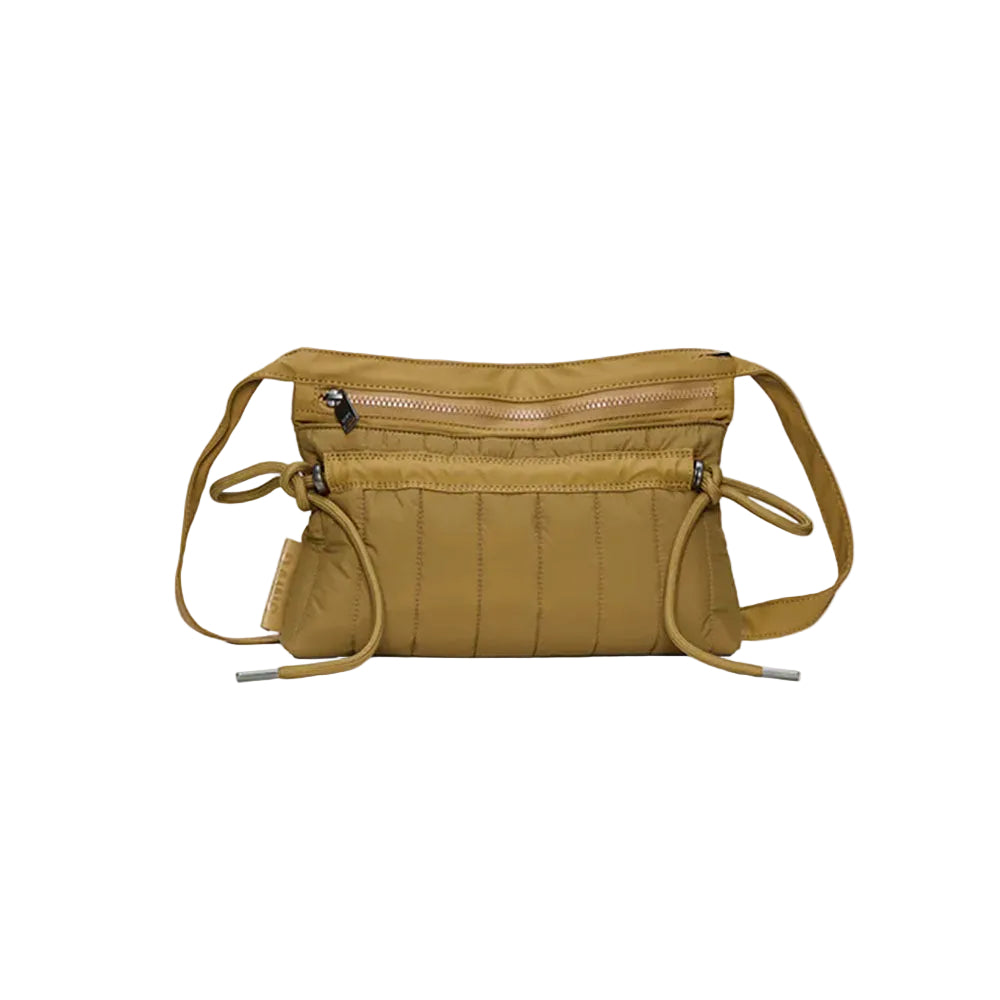 Rains Koya Vision Crossbody Handbags Dawn