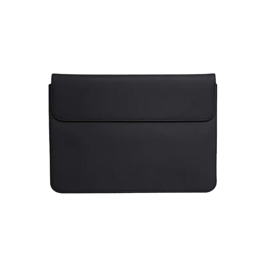 Rains Laptop Portfolio 13-14" Accessories