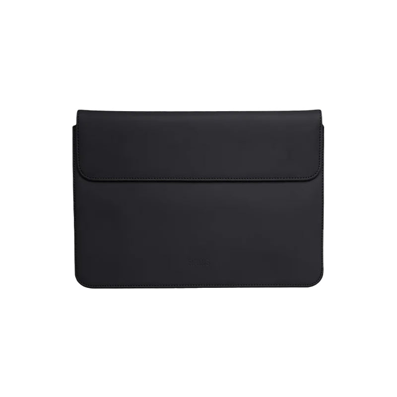 Laptop Portfolio 13-14"
