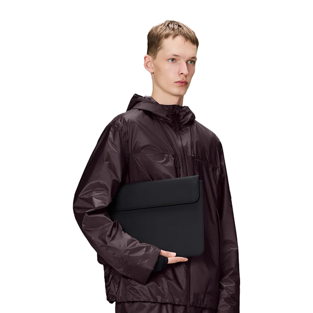 Rains Laptop Portfolio 13-14" Accessories