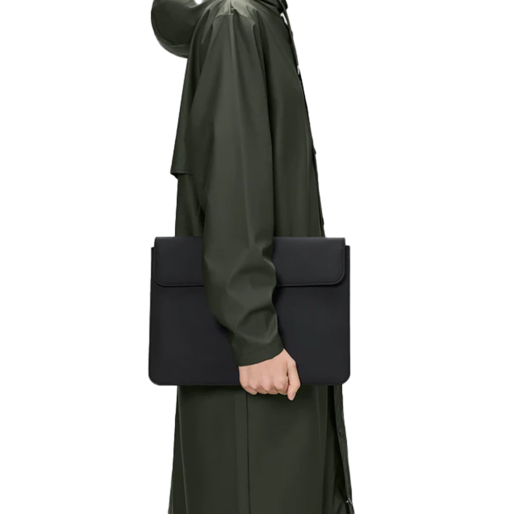 Rains Laptop Portfolio 13-14" Accessories